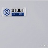 Отопительный котел Stout SEB Plus 9Квт