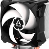 Кулер для процессора Arctic Freezer i13 X ACFRE00078A