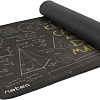 Коврик для мыши Natec Maths Maxi