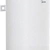 Накопительный электрический водонагреватель Midea Cylinder MWH50-15MPC