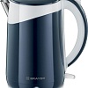 Электрочайник Brayer BR1060
