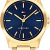 Наручные часы Tommy Hilfiger 1710679