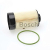 Bosch F026402099