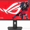 Игровой монитор ASUS ROG Strix XG259CMS