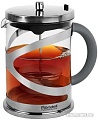 Заварочный чайник Rondell Crystal Grey RDS-1061