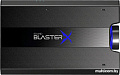 Звуковая карта Creative Sound BlasterX G5