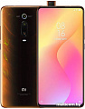 Смартфон Xiaomi Mi 9T 6GB/64GB международная версия (синий)