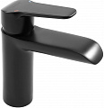 Смеситель Clever Start Elegance 100 60713