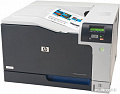 Принтер HP Color LaserJet Professional CP5225dn (CE712A)