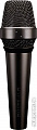 Микрофон Lewitt MTP 840 DM