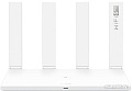 Wi-Fi роутер Huawei WS7200