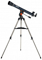 Телескоп Celestron AstroMaster 70 AZ