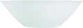 Салатник Luminarc Carine 05005