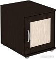 Тумба Уют Сервис Гарун-К 111.01 (венге)
