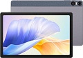 Планшет Cubot Tab 50 8GB/256GB LTE (серый)