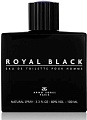 Туалетная вода Arno Sorel Royal Black Man EdT (100 мл)