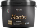 Ticiana Deluxe Maestro перламутр 2.2 л (серебристый)