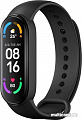 Фитнес-браслет Xiaomi Mi Smart Band 6 (международная версия)