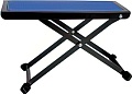 Подставка под ногу Gewa BSX 536.501 (blue)