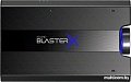 Звуковая карта Creative Sound BlasterX G5