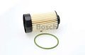 Bosch F026402099
