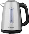 Электрочайник Hottek HT-960-013