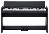 Цифровое пианино KORG LP-380