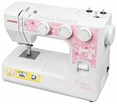 Швейная машина Janome DressCode