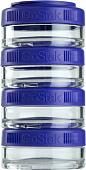 Blender Bottle GoStak Tritan BB-GS40-PUR