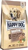 Сухой корм для собак Happy Dog Dog NaturCroq Flocken Vollkost 10 кг