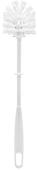 Ершик для унитаза Berossi Breeze АС 75001000 (снежно-белый)