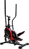 Эллиптический тренажер DFC Challenge E8018