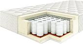 Матрас Цветные сны Power Oxygen 160x190