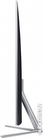 Телевизор Samsung QE55Q7FAMU