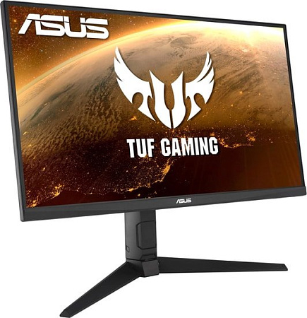 Монитор ASUS TUF Gaming VG279QL1A