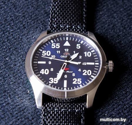 Наручные часы Orient FUNG2005D