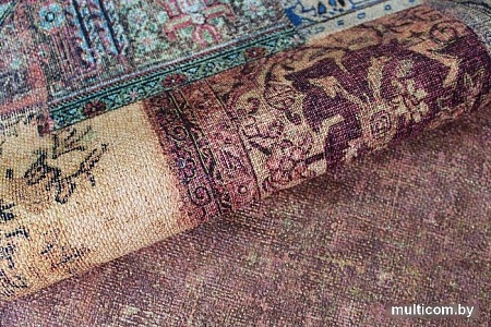 Виниловые обои Erismann Marrakesh 60608-04