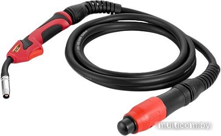 Рукав для газовой сварки Sturm AWB-1540P