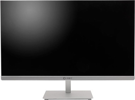 Моноблок IRBY Pro2 27-W-i7107-32-0-480-N-H510-010