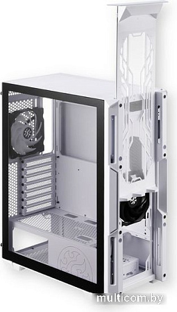 Корпус ADATA XPG Starker (белый)