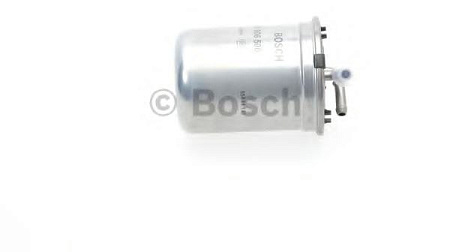 Bosch 0450906500