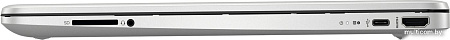 Ноутбук HP 15s-fq5066TU AP0L9PA