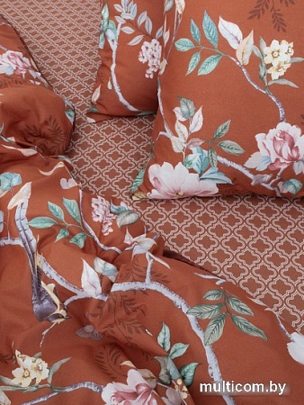 Viva La Vita 71181/1 294071