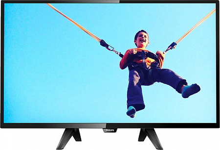 Телевизор Philips 32PHS5302/12