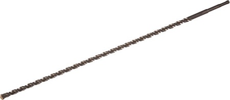 Бур Энкор 24067