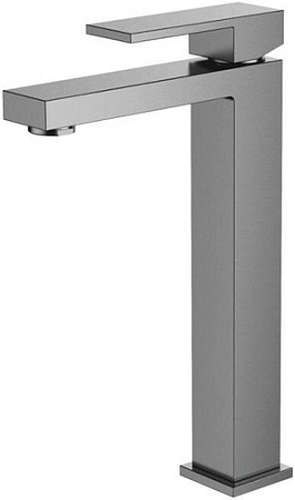 Смеситель Ledeme L71125D