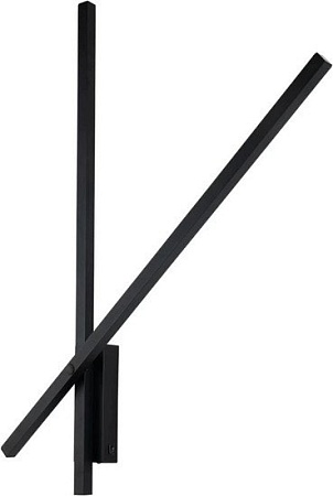 Бра Lumion Ledio Clark 6546/28WL