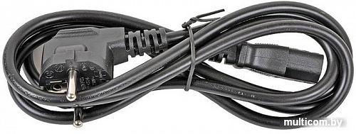 Корпус In Win EN021 Black