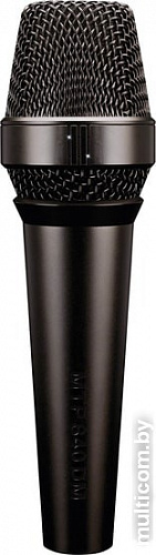 Микрофон Lewitt MTP 840 DM