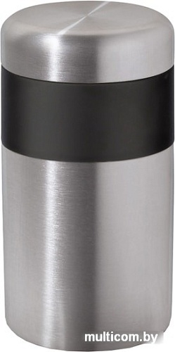 Термокружка Toppoint 98775SV 0.25л (серебристый)